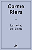 Portada de LA MEITAT DE L'&Agrave;NIMA