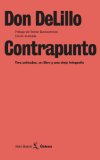 Portada de CONTRAPUNTO