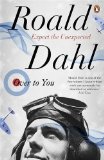 Portada de AH, SWEET MYSTERY OF LIFE BY DAHL, ROALD (2011) PAPERBACK