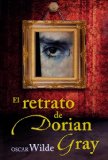 Portada de EL RETRATO DE DORIAN GRAY