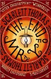 Portada de THE END OF MR. Y BY THOMAS, SCARLETT (2008) PAPERBACK
