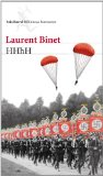Portada de HHHH