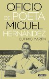 Portada de POETAS DEL POETA: