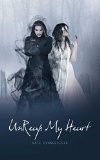 Portada de UNREAP MY HEART (THE REAPER SERIES) BY EVANGELISTA, KATE (2013) PAPERBACK