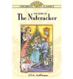 Portada de [THE STORY OF THE NUTCRACKER] [BY: E.T.A. HOFFMANN]