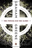 Portada de THE POWER AND THE GLORY (PENGUIN CLASSICS) BY GRAHAM GREENE (2015-03-24)