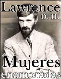 Portada de MUJERES ENAMORADAS