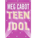 Portada de (TEEN IDOL) BY CABOT, MEG (AUTHOR) PAPERBACK ON (07 , 2005)