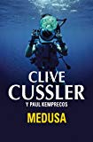 Portada de MEDUSA