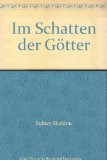 Portada de IM SCHATTEN DER GÖTTER