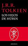 Portada de LOS HIJOS DE HURIN