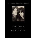 Portada de (JUST KIDS) BY SMITH, PATTI (AUTHOR) PAPERBACK ON (11 , 2010)
