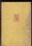 Portada de CARSON EN VENUS