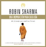 Portada de UN DIA DE CADA DIA