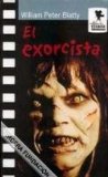 Portada de EL EXORCISTA