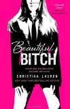 Portada de BEAUTIFUL BITCH (THE BEAUTIFUL SERIES) BY LAUREN, CHRISTINA (2013) PAPERBACK