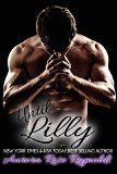 Portada de UNTIL LILLY BY AURORA ROSE REYNOLDS (2014-03-03)