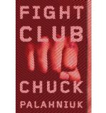 Portada de (FIGHT CLUB) BY PALAHNIUK, CHUCK (AUTHOR) PAPERBACK ON (10 , 2005)