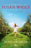 Portada de THE APPLE ORCHARD (BELLA VISTA CHRONICLES) BY WIGGS, SUSAN (2014) PAPERBACK