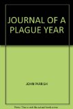 Portada de JOURNAL OF A PLAGUE YEAR