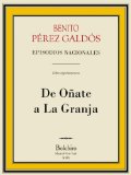 Portada del libro