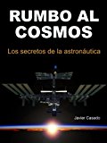 Portada de COSMOS