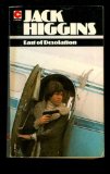 Portada de EAST OF DESOLATION