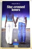 Portada de STAR-CROSSED LOVERS