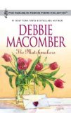 Portada de (THE MATCHMAKERS) BY MACOMBER, DEBBIE (AUTHOR) MASS MARKET PAPERBACK ON (03 , 2009)