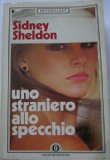 Portada de UNO STRANIERO ALLO SPECCHIO