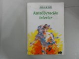 Portada de AUTOLIBERACIÓN INTERIOR