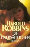 Portada de DIE UNERS&Auml;TTLICHEN