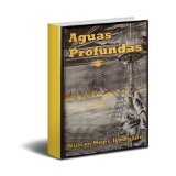 Portada de EN AGUAS PROFUNDAS