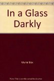 Portada de IN A GLASS DARKLY