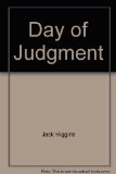 Portada de DAY OF JUDGMENT