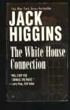 Portada de THE WHITE HOUSE CONNECTION