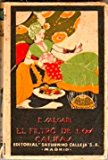 Portada del libro