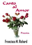 Portada de EL CANTO DEL AMOR