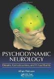 Portada de PSYCHODYNAMIC NEUROLOGY: DREAMS, CONSCIOUSNESS, AND VIRTUAL REALITY BY HOBSON, ALLAN (2014) PAPERBACK