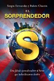 Portada de EL SORPRENDEDOR