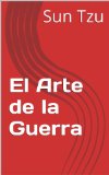 Portada de EL ARTE DE LA GUERRA