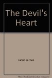 Portada de THE DEVIL'S HEART
