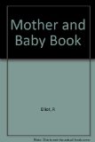 Portada de MOTHER AND BABY BOOK