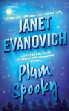 Portada de (PLUM SPOOKY) BY EVANOVICH, JANET (AUTHOR) MASS MARKET PAPERBACK ON (12 , 2009)