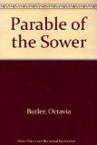 Portada de PARABLE OF THE SOWER