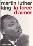 Portada de LA FORCE D'AIMER