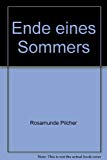 Portada de ENDE EINES SOMMERS