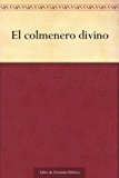Portada de EL COLMENERO DIVINO