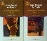 Portada del libro