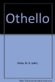 Portada de OTHELLO